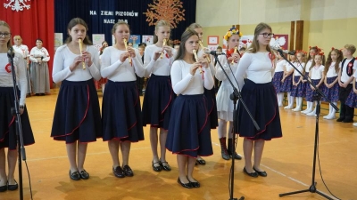 Obchody dnia Niepodległości 2025_90