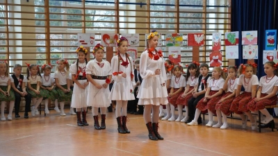 Obchody dnia Niepodległości 2025_95