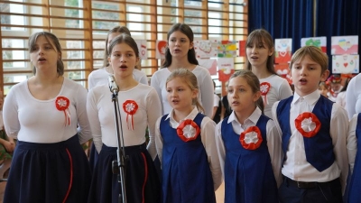 Obchody dnia Niepodległości 2025_106