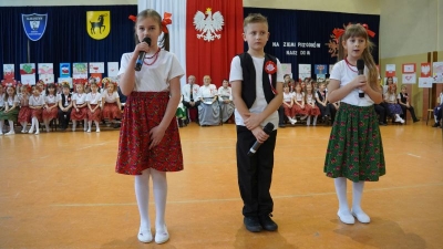 Obchody dnia Niepodległości 2025_120