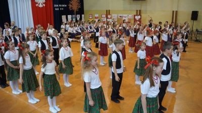Obchody dnia Niepodległości 2025_121