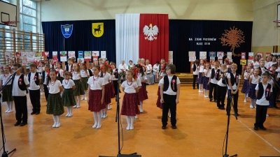 Obchody dnia Niepodległości 2025_129