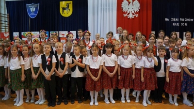 Obchody dnia Niepodległości 2025_132