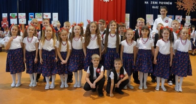 Obchody dnia Niepodległości 2025_136