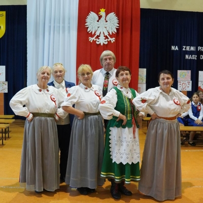 Obchody dnia Niepodległości 2025_138