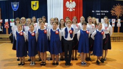Obchody dnia Niepodległości 2025_139