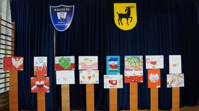Obchody dnia Niepodległości 2025_145