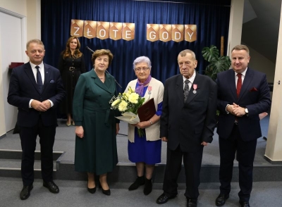Złote Gody 2025_30