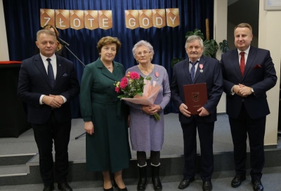 Złote Gody 2025_55