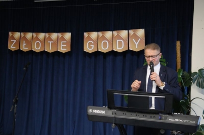 Złote Gody 2025_75