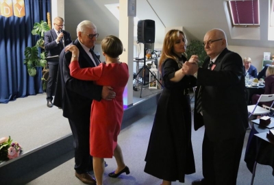 Złote Gody 2025_83