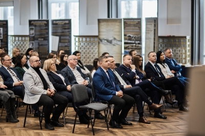 Gala Mazowieckich Serc_6