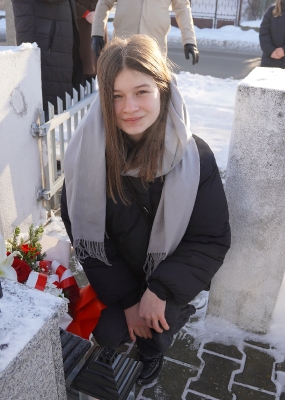 163 rocznica_17