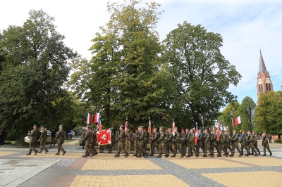 Obchody 87 rocznicy bitwy pod Kałuszynem _4