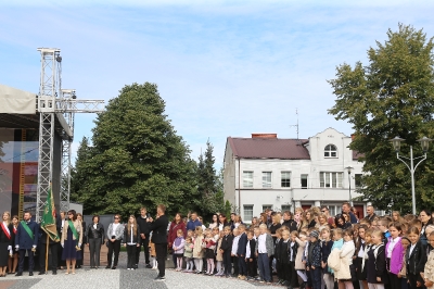 Obchody 87 rocznicy bitwy pod Kałuszynem _16
