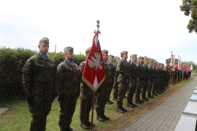 Obchody 87 rocznicy bitwy pod Kałuszynem _37