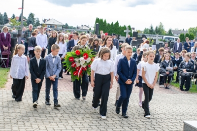 Obchody 87 rocznicy bitwy pod Kałuszynem _58