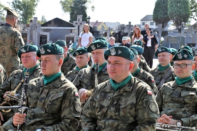 Obchody 81 rocznicy walk wrześniowych pod Kałuszynem_12