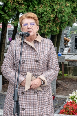 Obchody 83. rocznicy walk wrześniowych pod Kałuszynem_7