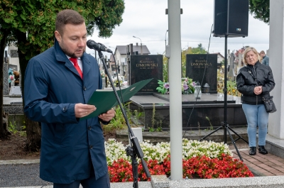 Obchody 83. rocznicy walk wrześniowych pod Kałuszynem_20