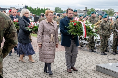 Obchody 83. rocznicy walk wrześniowych pod Kałuszynem_15