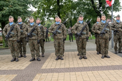 Obchody 83. rocznicy walk wrześniowych pod Kałuszynem_29