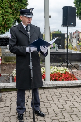Obchody 83. rocznicy walk wrześniowych pod Kałuszynem_38