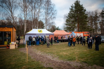 Sauna Karczunek_1