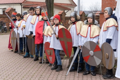 Orszak Trzech Króli_38