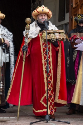 Orszak Trzech Króli_46