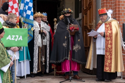 Orszak Trzech Króli_48