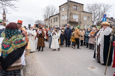 Orszak Trzech Króli_68