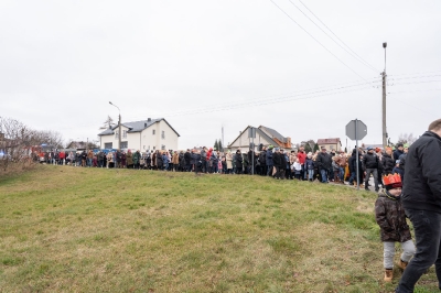 Orszak Trzech Króli_81
