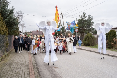 Orszak Trzech Króli_85