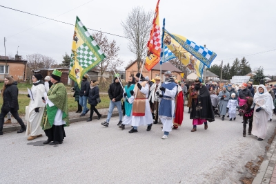 Orszak Trzech Króli_87