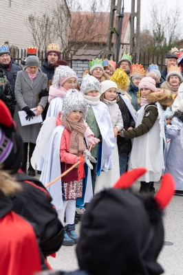 Orszak Trzech Króli_92