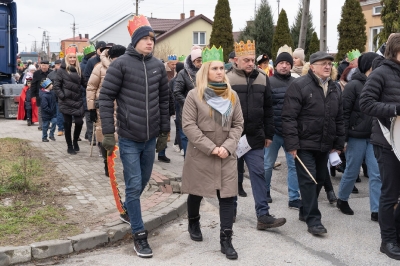 Orszak Trzech Króli_2
