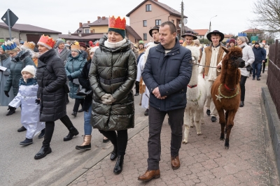 Orszak Trzech Króli_21