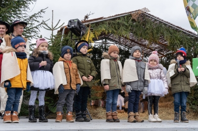 Orszak Trzech Króli_56