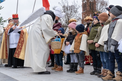 Orszak Trzech Króli_58
