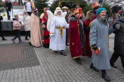 Orszak Trzech Króli_73