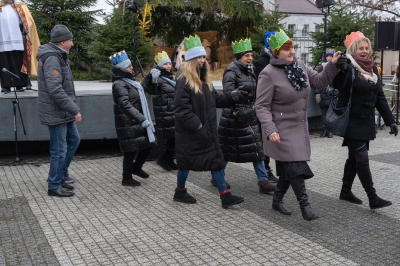 Orszak Trzech Króli_75