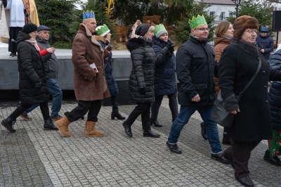 Orszak Trzech Króli_76