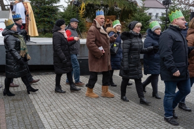 Orszak Trzech Króli_77