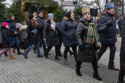 Orszak Trzech Króli_78