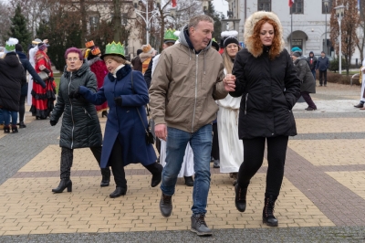Orszak Trzech Króli_81
