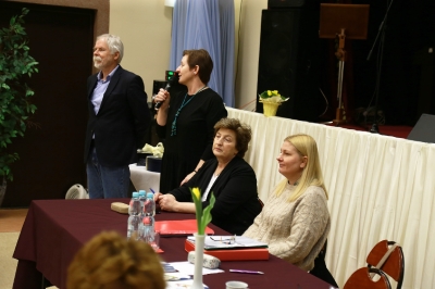Gminna Olimpiada Wiedzy o Wiejskim Gospodarstwie Domowym i Przedsiębiorczości _4