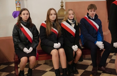 Obchody dnia Pamięci Żołnierzy Wyklętych_2