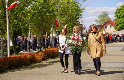 Obchody dnia 3-go maja 2023_69