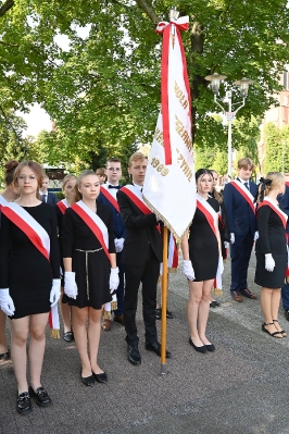 Obchody 84. rocznicy walk wrześniowych pod Kałuszynem_2